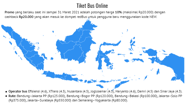 operator bus-rute-dan-penawaran-tiket-bus-di-redBus
